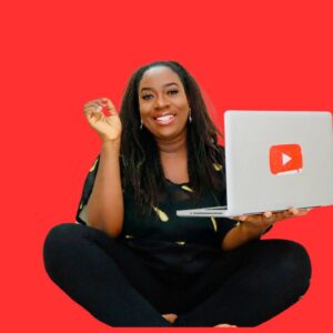 The BUSINESS of YOUTUBE (Replay)