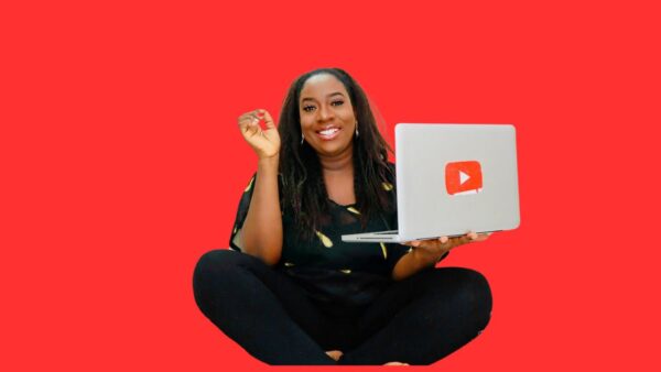 The BUSINESS of YOUTUBE (Replay)