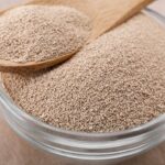 difference between active dry yeast and instant yeast sisi yemmie