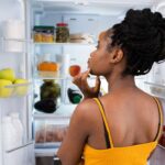 food safety