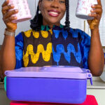 sisi yemmie back to school