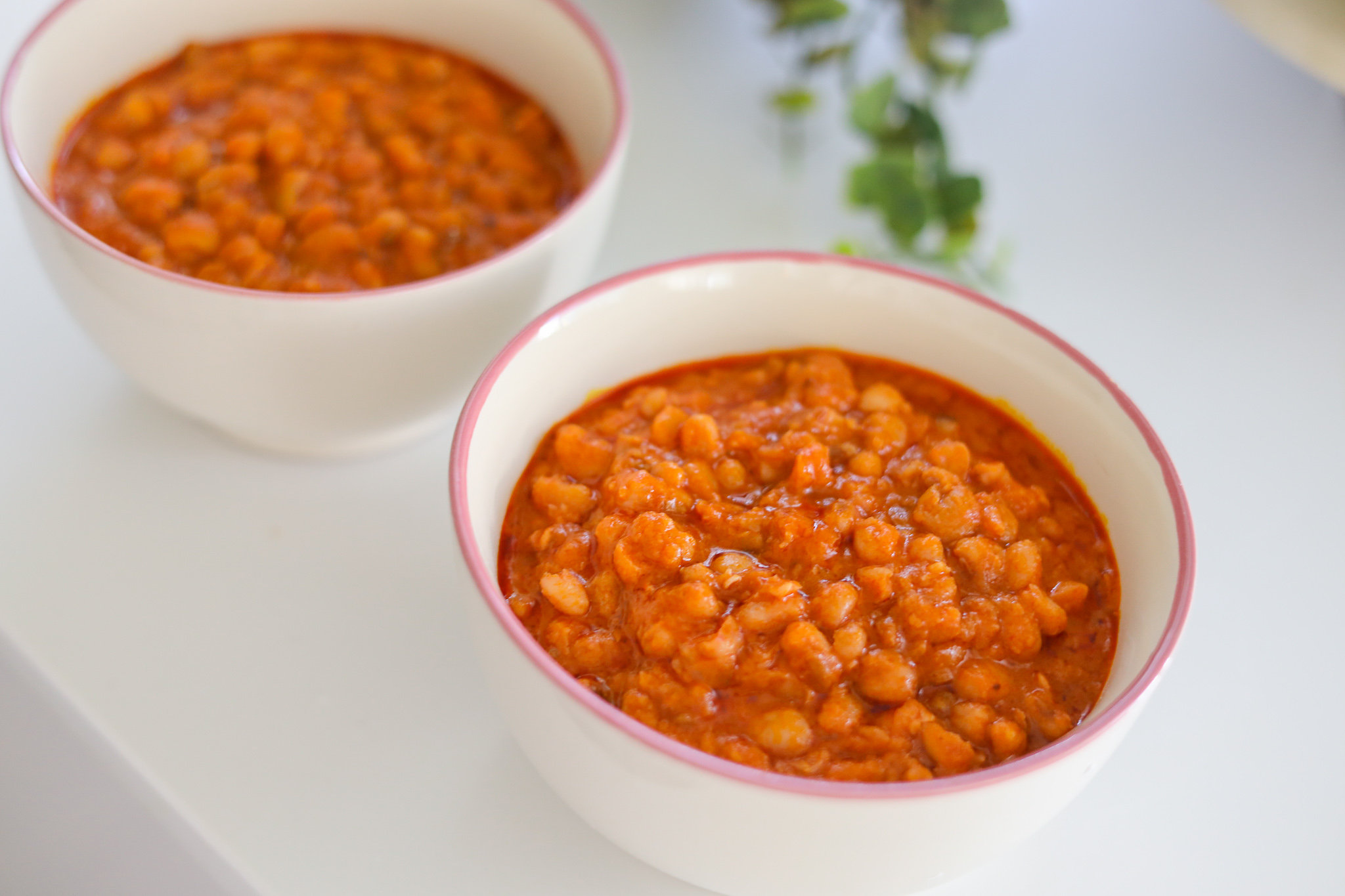 how to cook nigerian beans