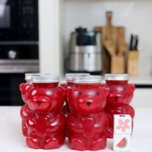 Juice ABC for kids