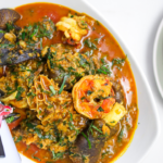nigerian soups sisi yemmie